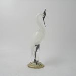 491 4003 Glasfågel